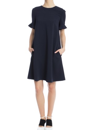 Сукня MAX MARA (7101): фото 3 - Invogue